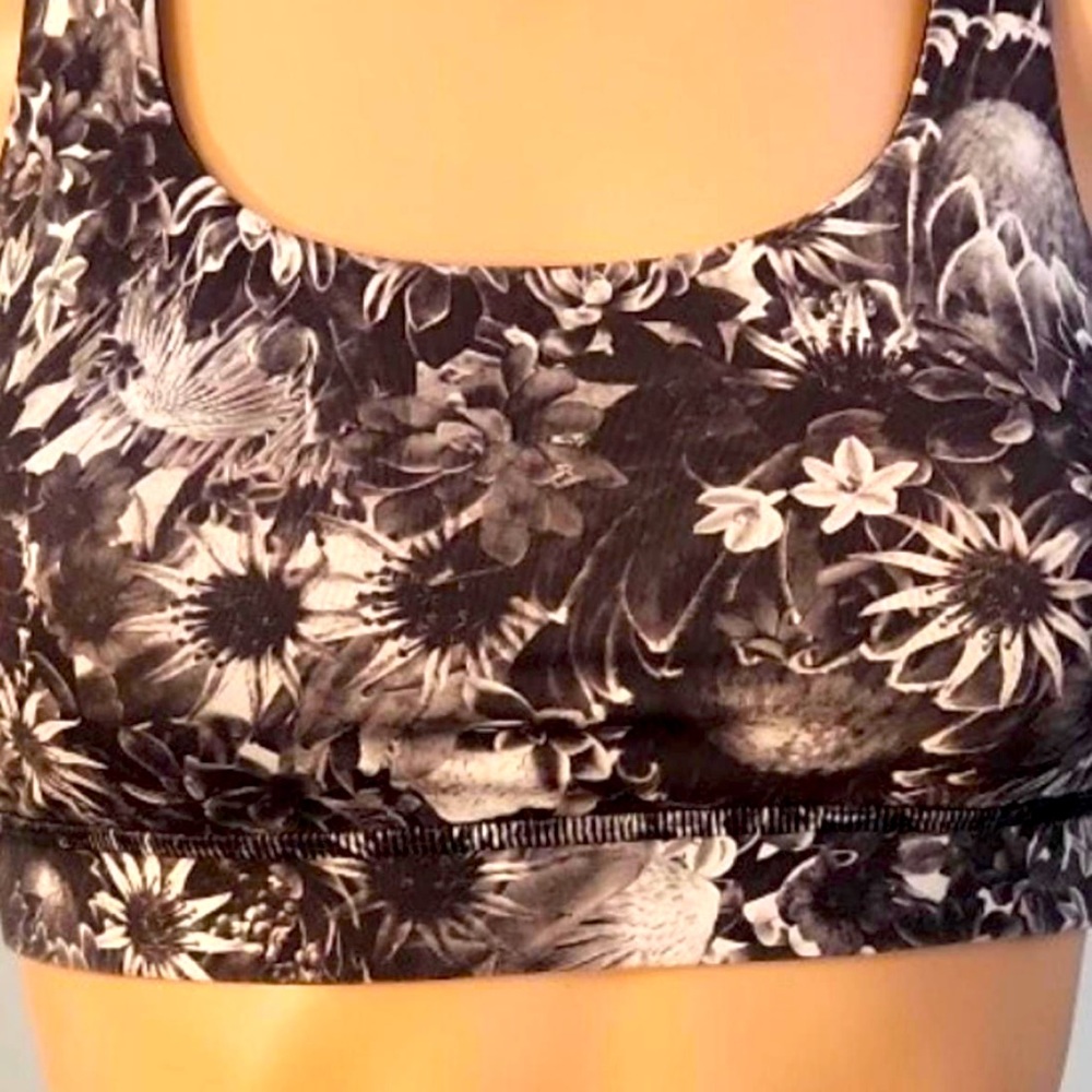 Lululemon bundle - Picture 6 of 11